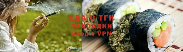 дживик Новозыбков