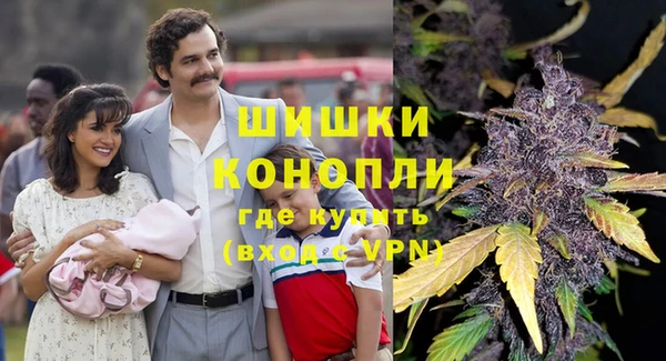 прущие крисы Няндома