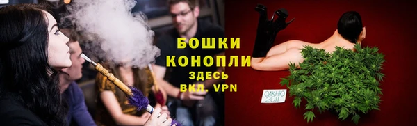 не бодяженный Нягань