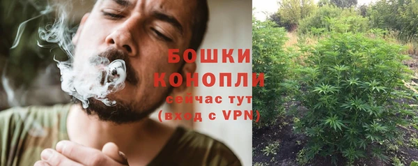 не бодяженный Нягань