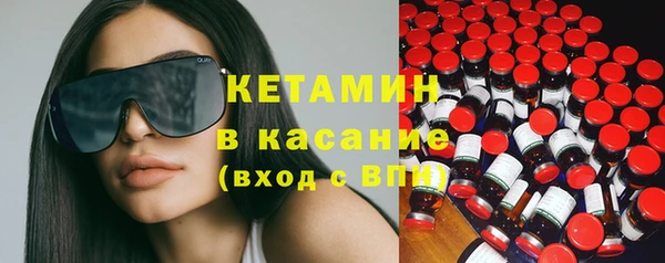 прущие крисы Няндома