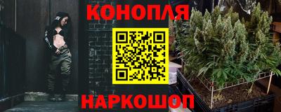 гидра Волжск